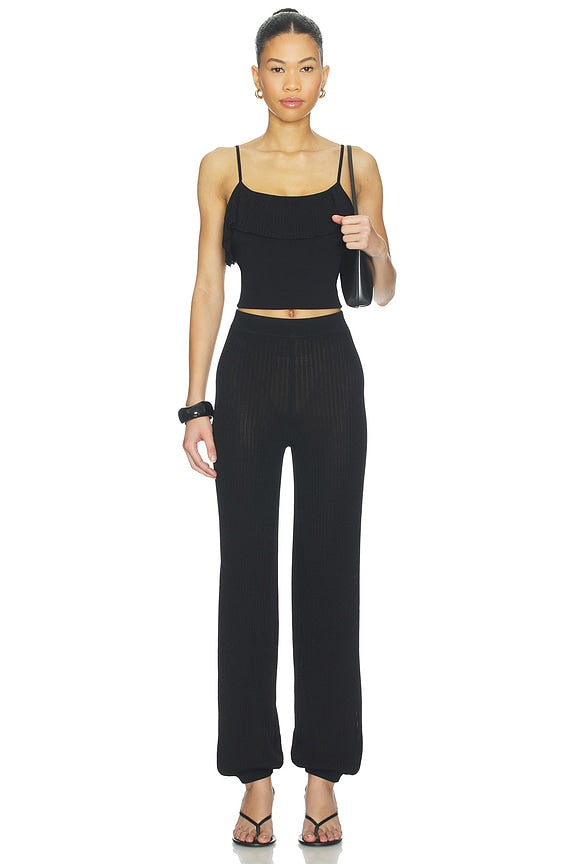Mia Top