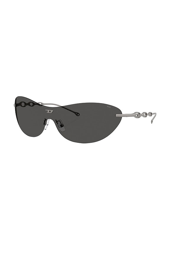 Shield Sunglasses