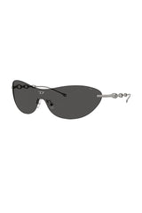 Shield Sunglasses