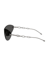 Shield Sunglasses