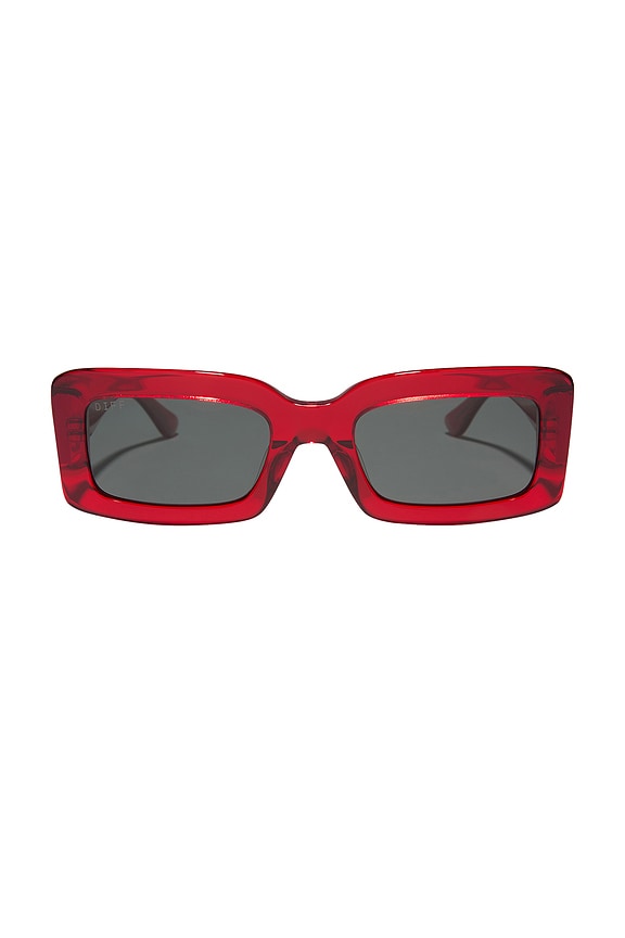 Indy Sunglasses
