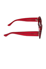 Indy Sunglasses