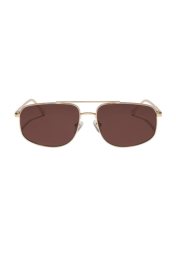 Charley Sunglasses