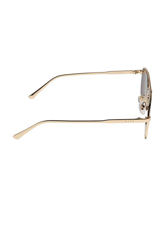 Charley Sunglasses