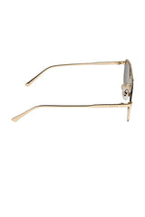 Charley Sunglasses