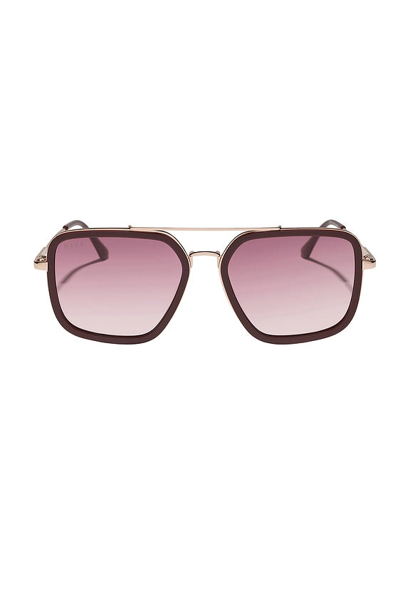 Jordan Sunglasses