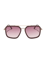 Jordan Sunglasses