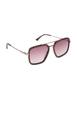 Jordan Sunglasses