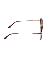 Jordan Sunglasses