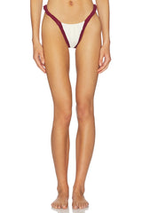 Ada Bikini Bottom