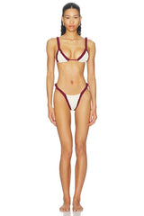 Ada Bikini Bottom