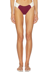 Eclat Bikini Bottom