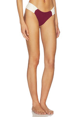 Eclat Bikini Bottom