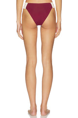 Eclat Bikini Bottom