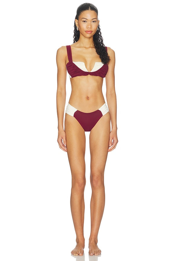 Eclat Bikini Bottom