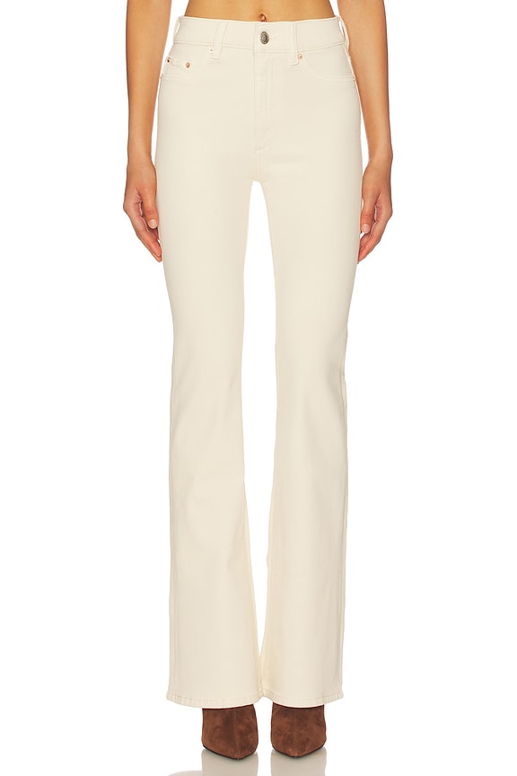 DL Bridget Bootcut High Rise Instasculpt&trade; Jeans