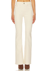 DL Bridget Bootcut High Rise Instasculpt&trade; Jeans