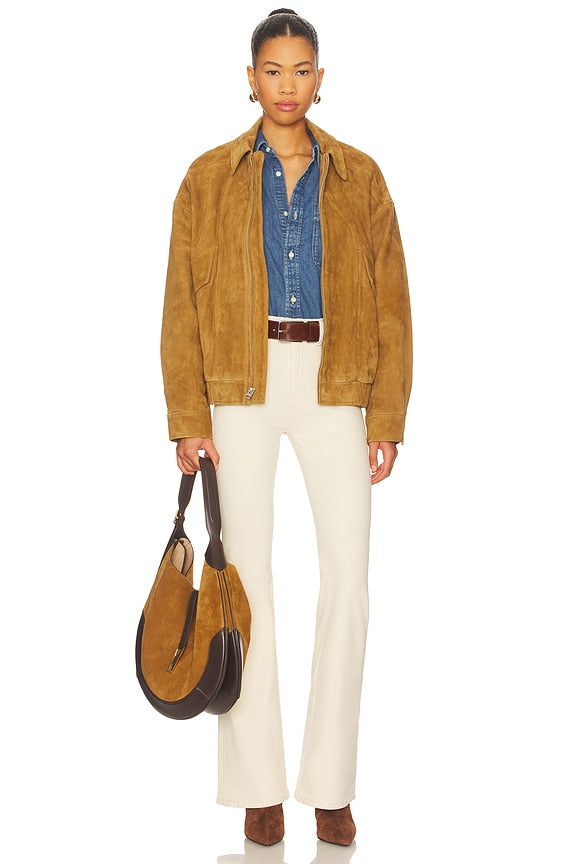 DL Bridget Bootcut High Rise Instasculpt&trade; Jeans