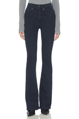 DL Bridget Bootcut High Rise Instasculpt&trade; Jeans
