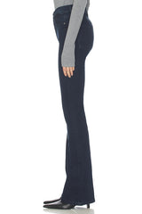 DL Bridget Bootcut High Rise Instasculpt&trade; Jeans