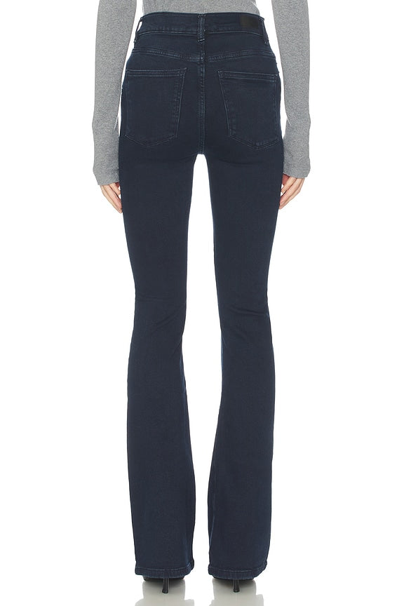 DL Bridget Bootcut High Rise Instasculpt&trade; Jeans