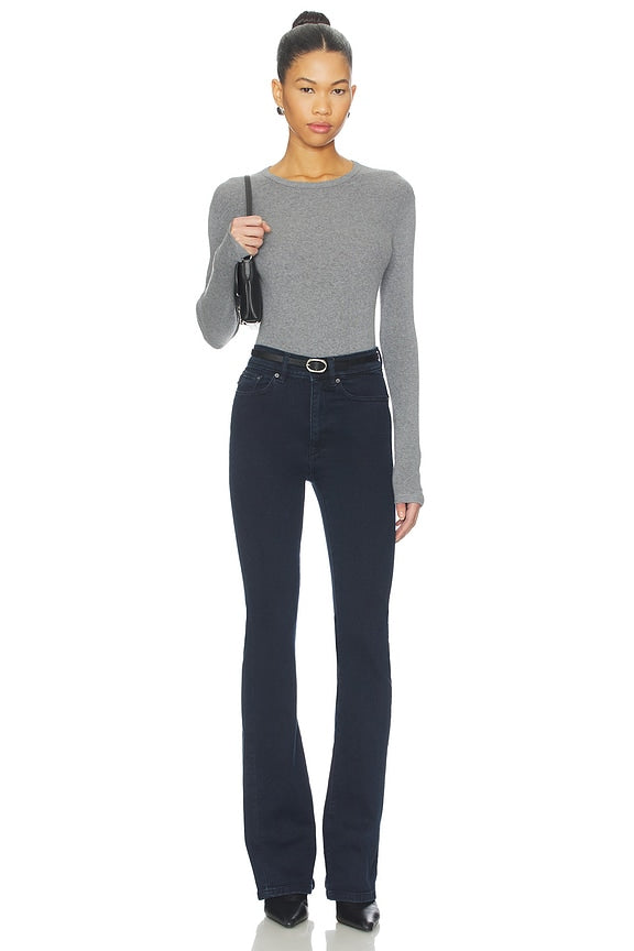 DL Bridget Bootcut High Rise Instasculpt&trade; Jeans