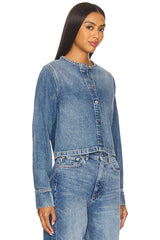 Montauk Shirt