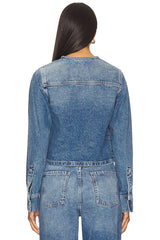 Montauk Shirt