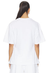 Girlfriend Tee