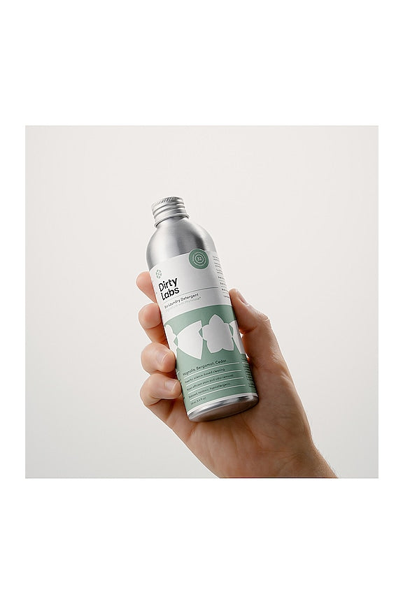 Signature Bio Laundry Detergent