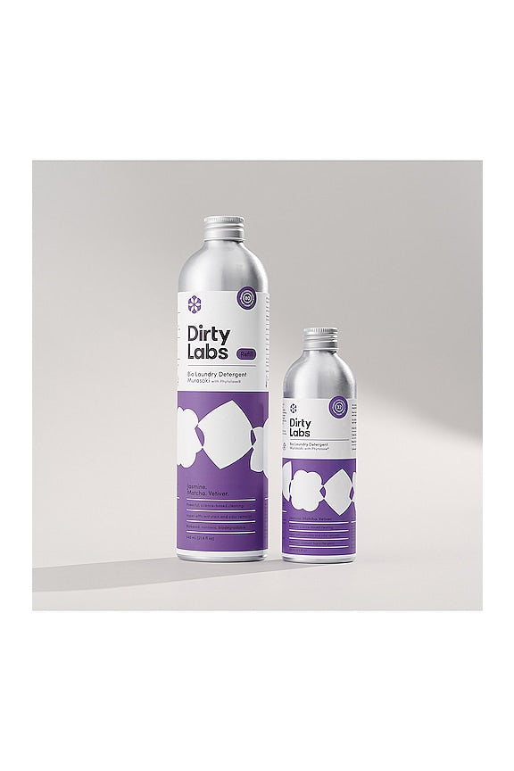 Murasaki Bio Laundry Detergent Refill