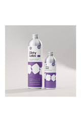 Murasaki Bio Laundry Detergent Refill