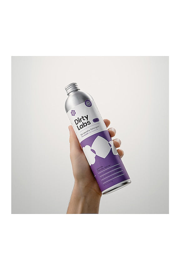Murasaki Bio Laundry Detergent Refill