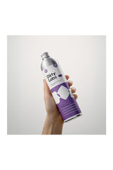 Murasaki Bio Laundry Detergent Refill