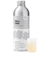 Hand Wash &amp; Delicates Bio Laundry Detergent