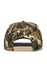 Heritage Trucker Hat