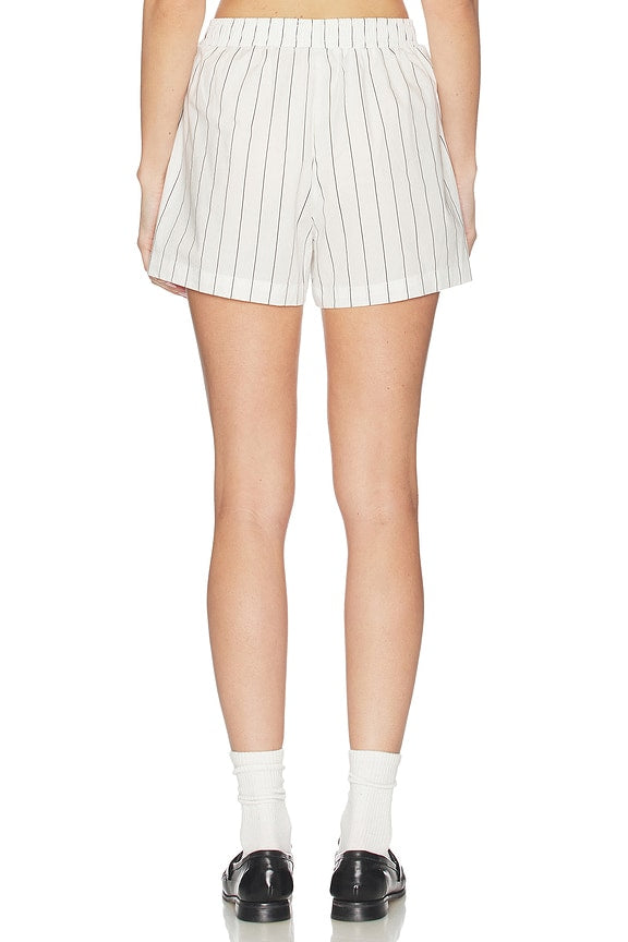 Boyfriend Boxer Short