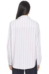 Mechanic Button Down Shirt