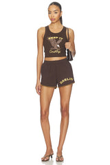 Keep It Country Crop Tank