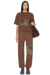 Wild Horse Tee