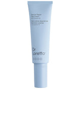Barrier Repair Gel Cream