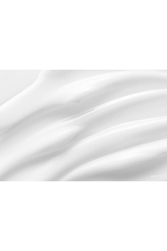 Barrier Repair Gel Cream