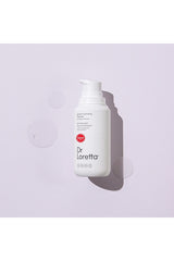 Travel Gentle Hydrating Cleanser