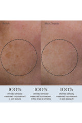 Antioxidant Repair Serum