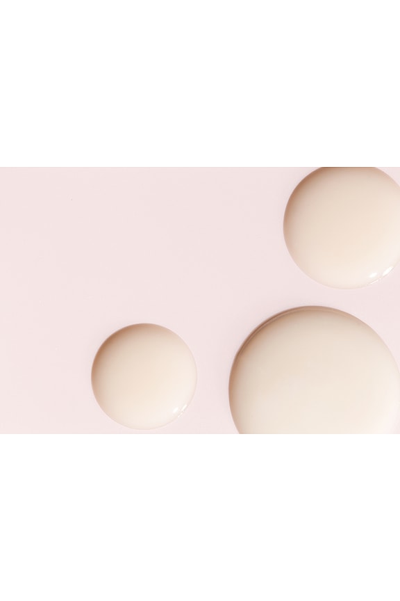 Antioxidant Repair Serum