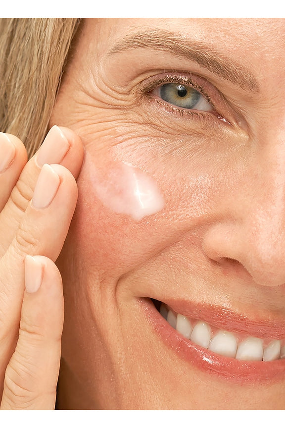 Antioxidant Repair Serum