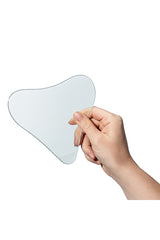 Decollette, Breast &amp; Butt Occlusion Patch
