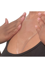 Decollette, Breast &amp; Butt Occlusion Patch