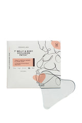 Belly &amp; Body Occlusion Patch