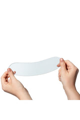 Neck Occlusion Patch